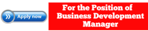 Click here to apply for the position of Business Development Manager in OYO Delhi