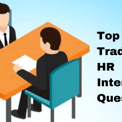 HR Interview Questions. Preparations and Strategies