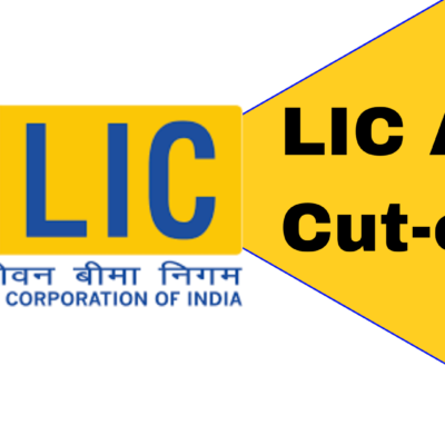 LIC hopes for Rs 40,000-crore profit from equity sales, same as last year,  says chairman