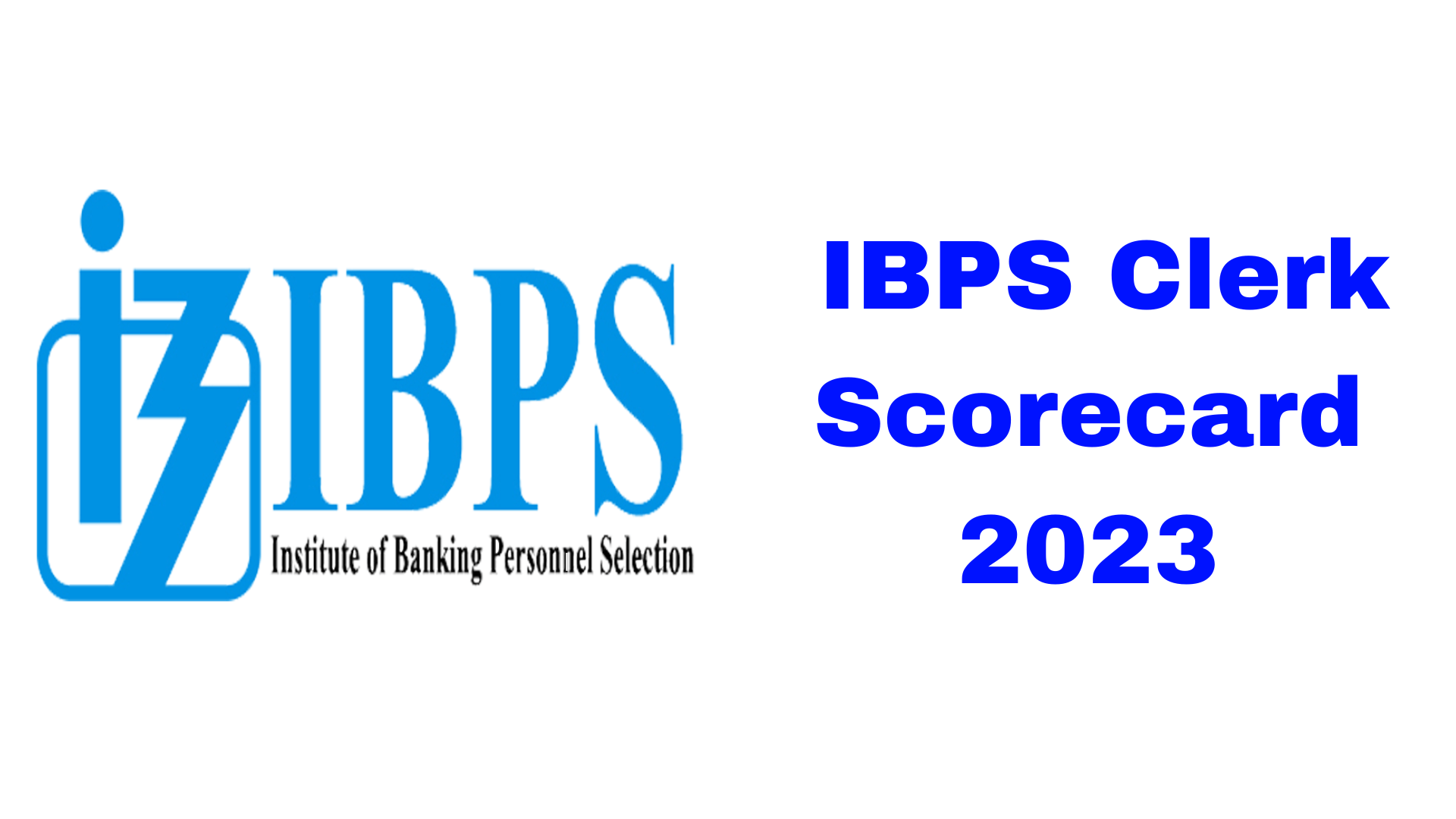 How to Download IBPS SO Prelims Result 2023? | Times of India